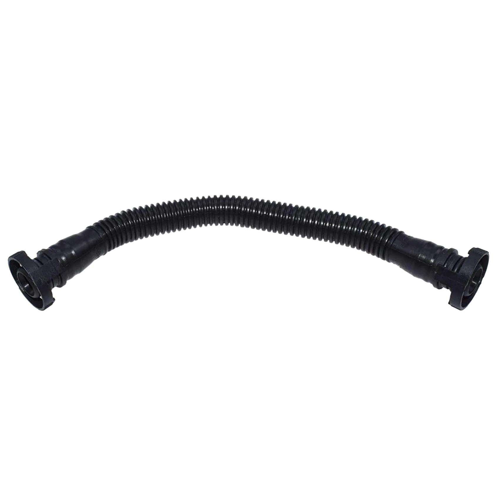 06F103221E Regulator Breather Vent Hose for Golf Jetta Passat for Audi A3 A4 A6 TT for Skoda 2.0TFSI