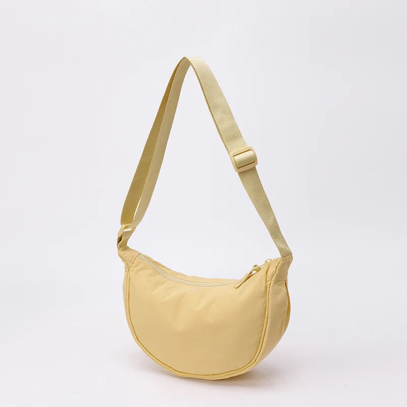 Thumbnail 3 - #7 Crossbody Waist Bags Comparison Guide
