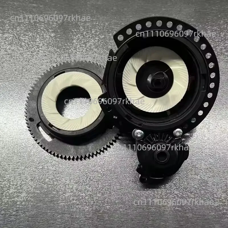 grinder-motor-for-philips-ep1221-ep2121-ep2124-ep2136-ep3146-ep5144-coffee-machine