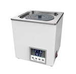 

WB100-2/WB100-2F Water Bath