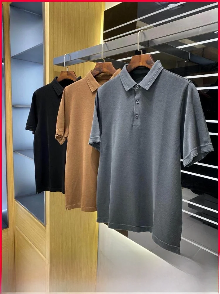 

Ele Мужская осенне-зимняя новая футболка High End из мериносовой шерсти Inteated Fce ort Sve irt Base Layer