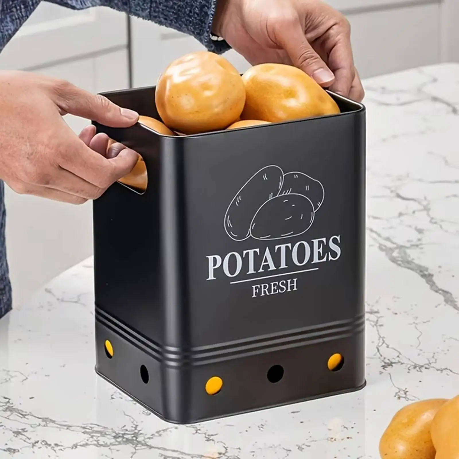 set-di-3-contenitori-per-conservare-patate-cipolle-e-aglio-con-coperchi-in-legno-robusti-e-multifunzionali-ideali-per-l’organizzazione-della-cucina