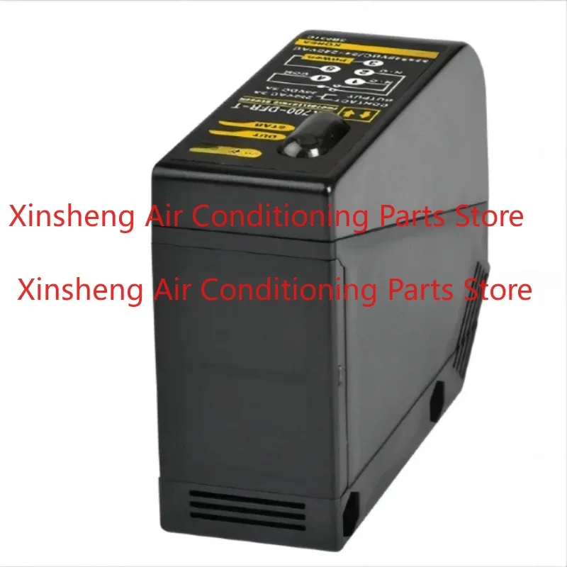For AUTONICS Photoelectric Sensor BX3M-PFR BX3M-PDT BX3M-PFR-T BX5M-MFR BX5M-MFR-T BX5M-MDT BX5M-MDT-T BEN5M-MFR