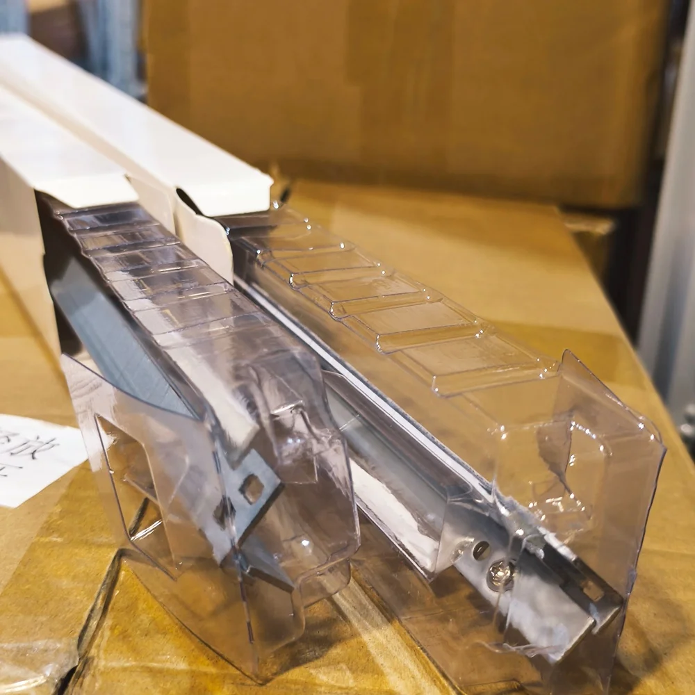 

1pcs B234-3916 High quality Transfer Belt Cleaning Blade For Ricoh AF 1350 1100 1107 1356 1357 MP9000 PRO 907B2343916