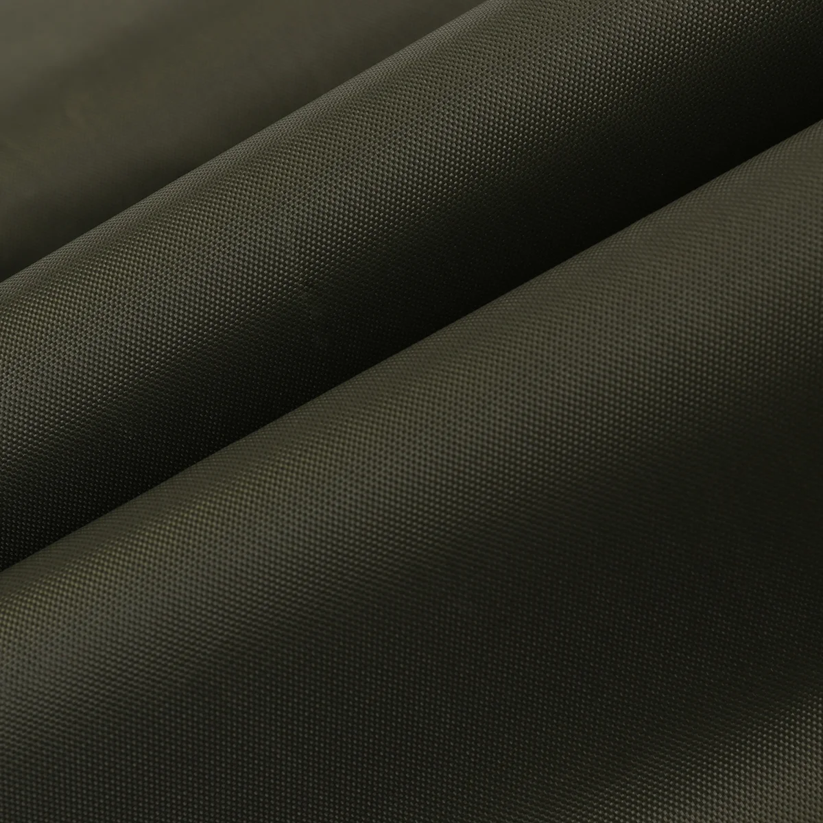 

Waterproof Picnic Mat Large 150x200cm Oxford Cloth Durable Wear Resistant Portable Lightweight Outdoor Camping Blanket