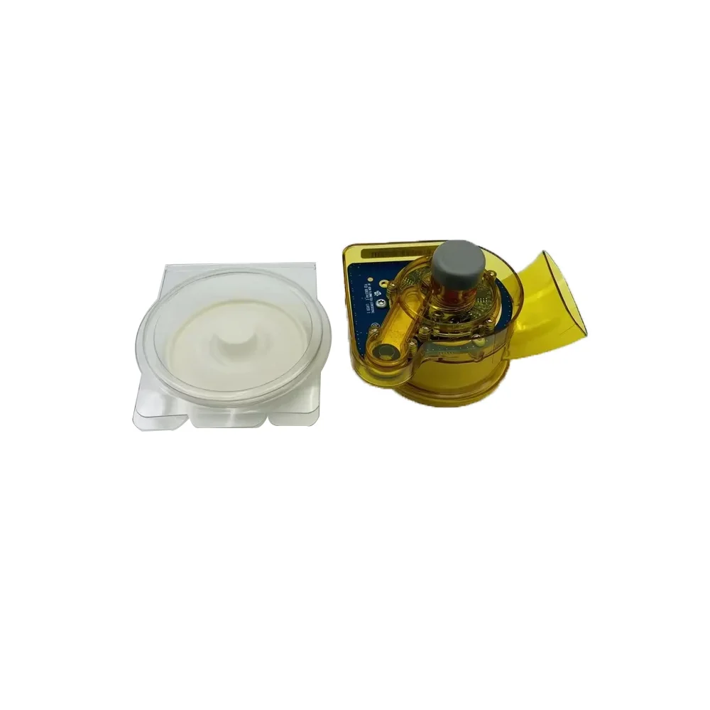 PB980 Exhalation Valve Flow sensor 10097468