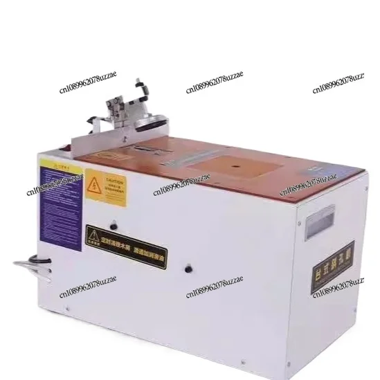 Benchtop Oblique Hole Drill Benchtop Oblique Hole Drill Benchtop Oblique Hole Drill
