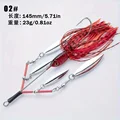 C-14.5CM-23G-02