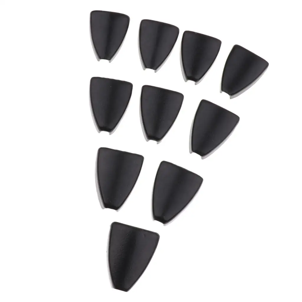 Iron Drum Claw Hook Drum Parts Accessory for Snare and Bass Drums Percussion Tools Drum Kit Part
