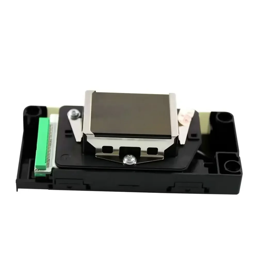 cabeçote de impressão com conector verde para impressora mutoh valuejet DX5 1304 1604 1614 1204 dx5 Mimaki JV33