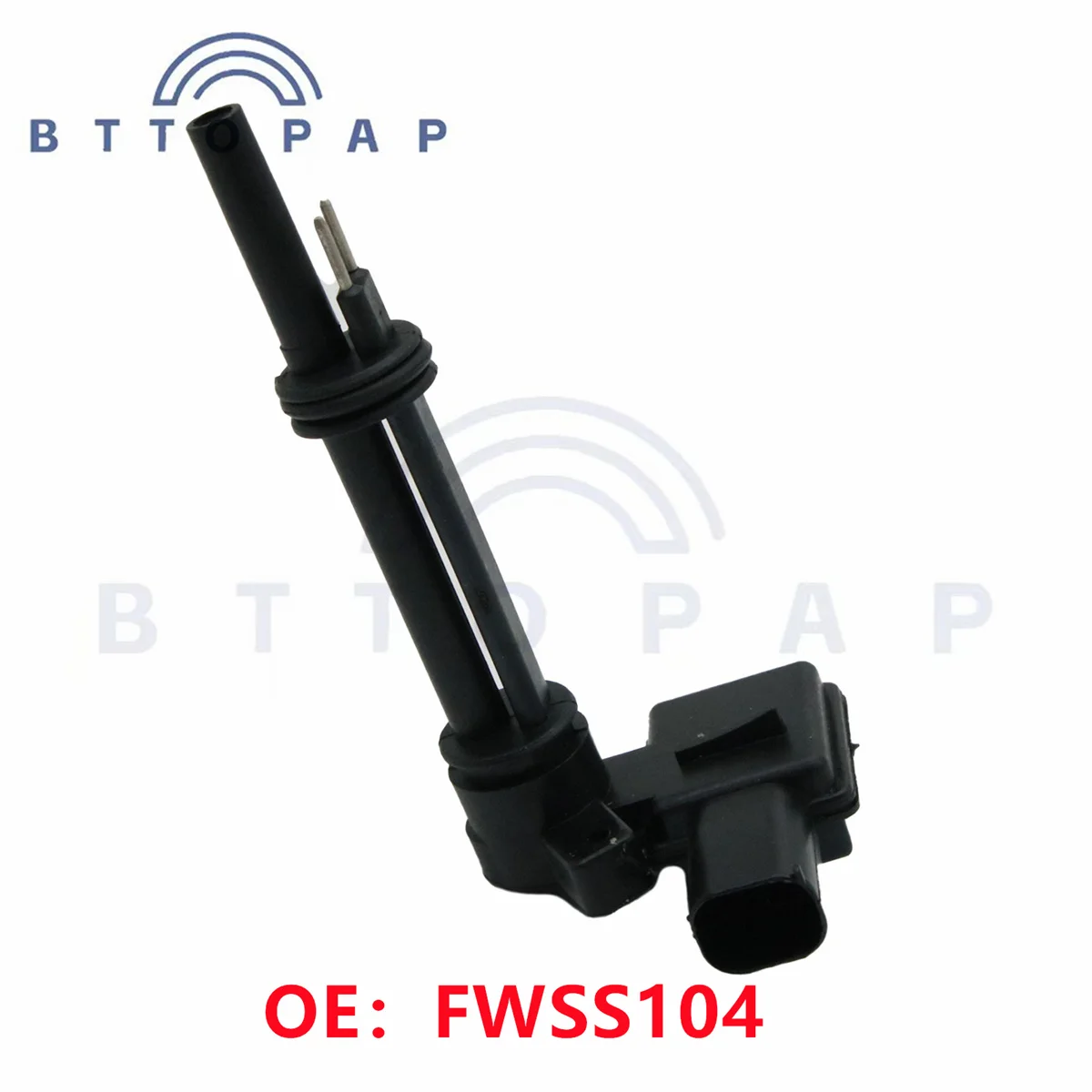 FWSS104 Water in Fuel Sensor For Dodge Sprinter 2500 3500 Jeep 2004-2009 Grand Cherokee Laredo Limited 5S16988 FSC1027 FSS104