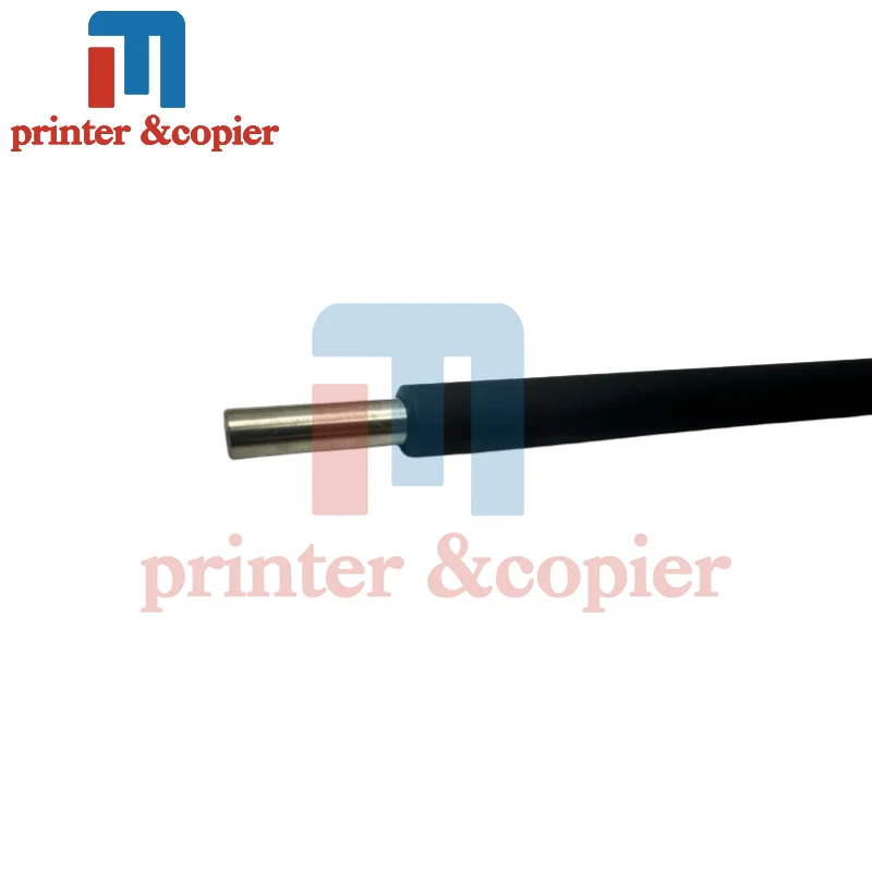 4PCS Primary Charge Roller PCR as used for KYOCERA TASKalfa 3212i 4012i 3011 3011i 3511i 3010i 3510i 255 305 FS-6525 6530 6025 6