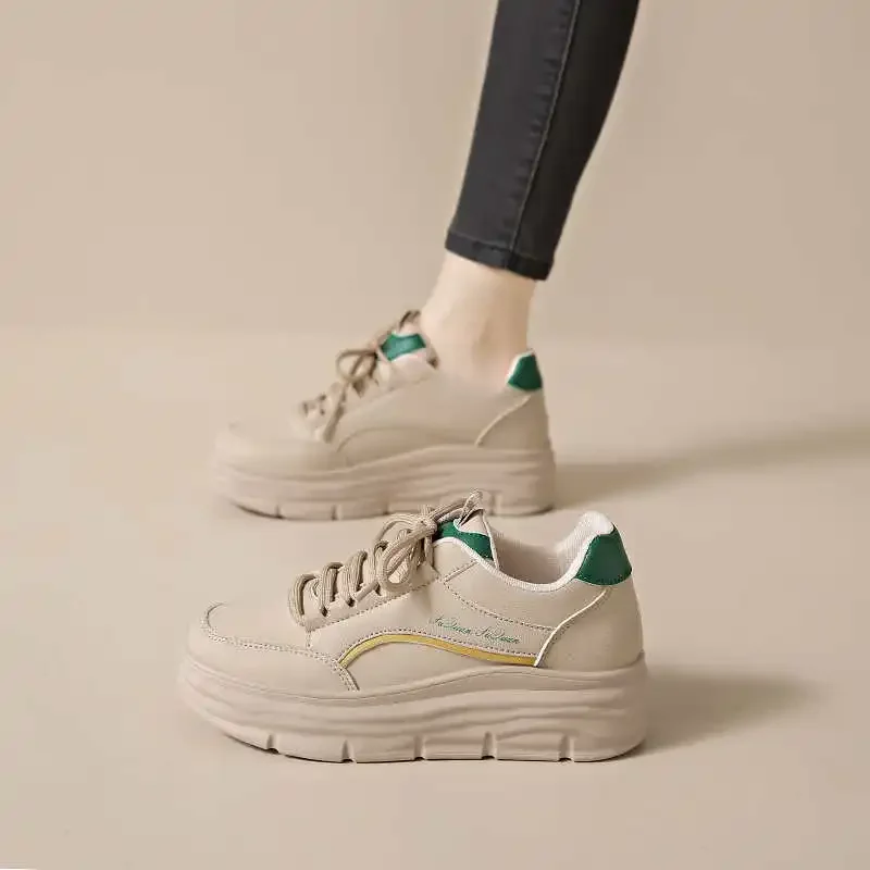 

Женские кроссовки 34 размера, повседневные белые кроссовки для женщин, спортивные кроссовки Tenis, кроссовки Baskette Jogging, 2025 г, уличные