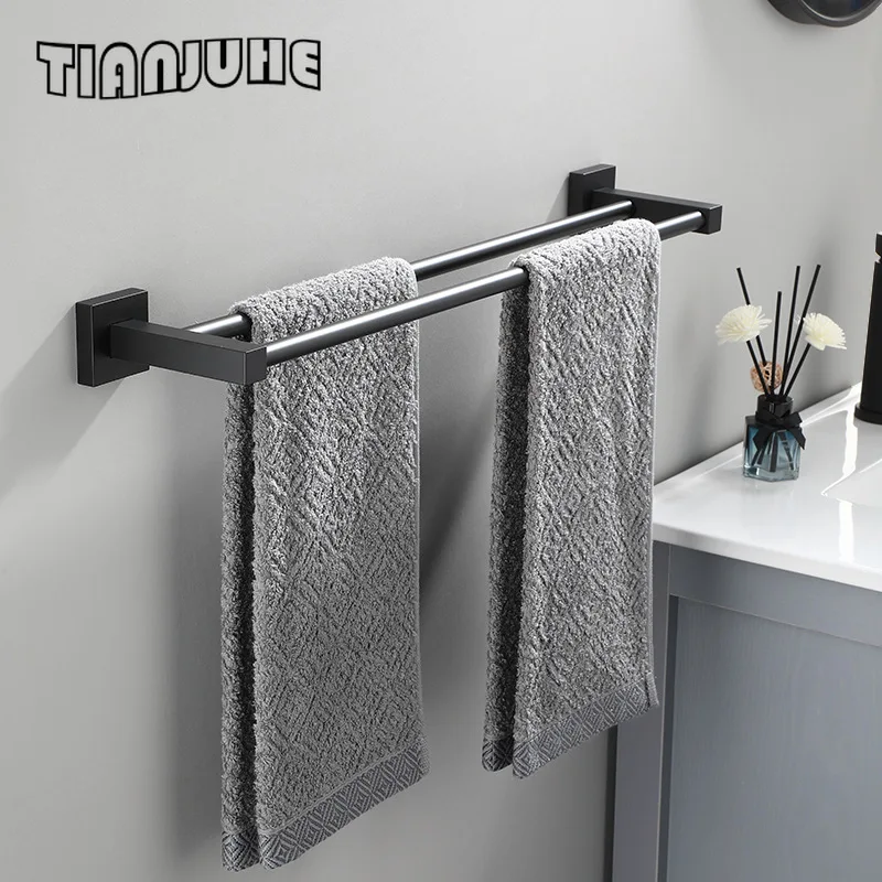suporte-duplo-para-toalhas-de-banho-em-aluminio-espacial-quadrado-para-banheiro-cozinha-suporte-de-parede-para-toalhas-preto-fosco