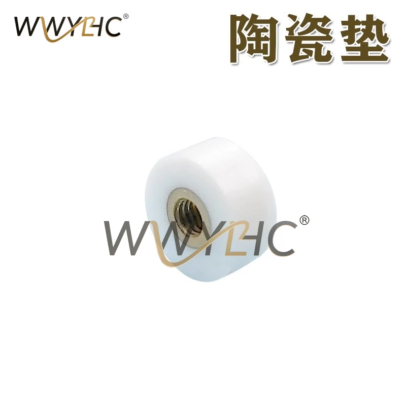 Suitable For Mitsubishi Slow Wire Ceramic Mat X088D681G52 MV