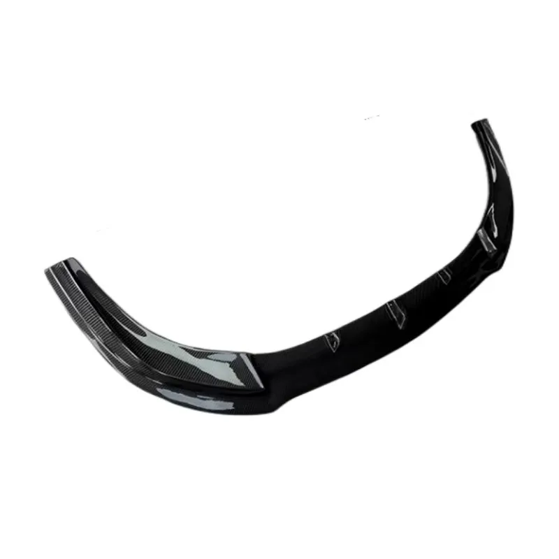 

AC Style Small Surrounding Carbon Fiber Front Bar Edge For The Modification For B Z4 G29 18-22 Body Kit