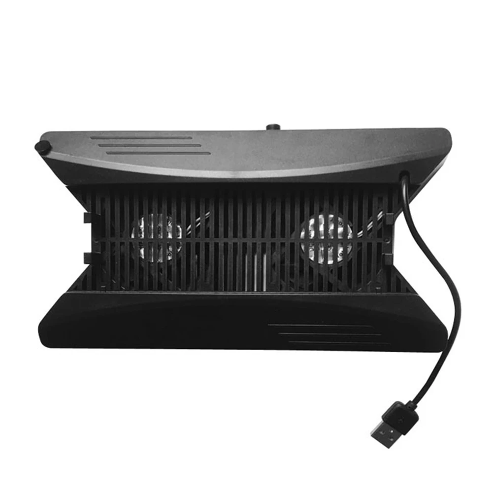 Cooling Stand Suppo…