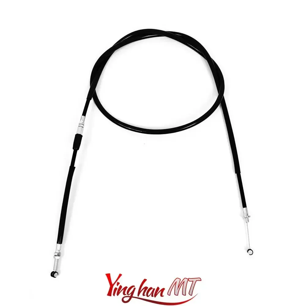 For Indian Scout Bobber Sixty 2015-2023 Motorcycle 66