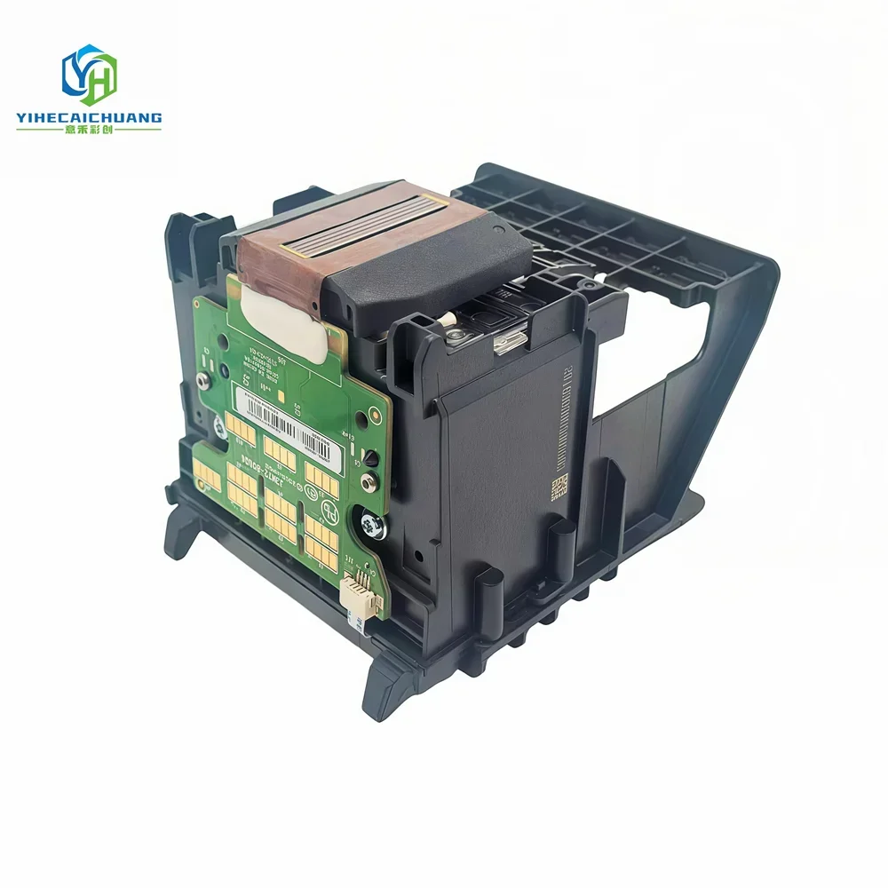 952 953 954 955 Printhead Print Head For HP OfficeJet Pro 7740 7730 7720 8210 8710 8730 8740 8216 8720 8725 Printer Head