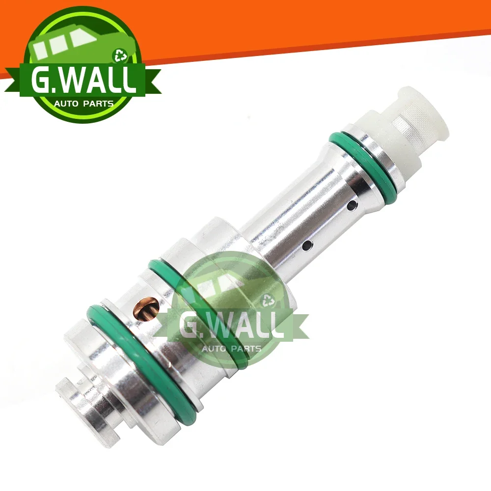 GW-79 New AC Compressor Control Valve For Nissan X-Trail T30 92600-AU000 92600-AU010 92600AU000 92600AU010 92600AU01A 92600AU01B