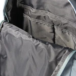 Moana -Rucksack für Mädchen Jungen Jugendliche Kinder Casual Rucksacks Schultaschen Reisen Kaninchenohren Hauptverkäufe Moana Children's Rucksack - №2