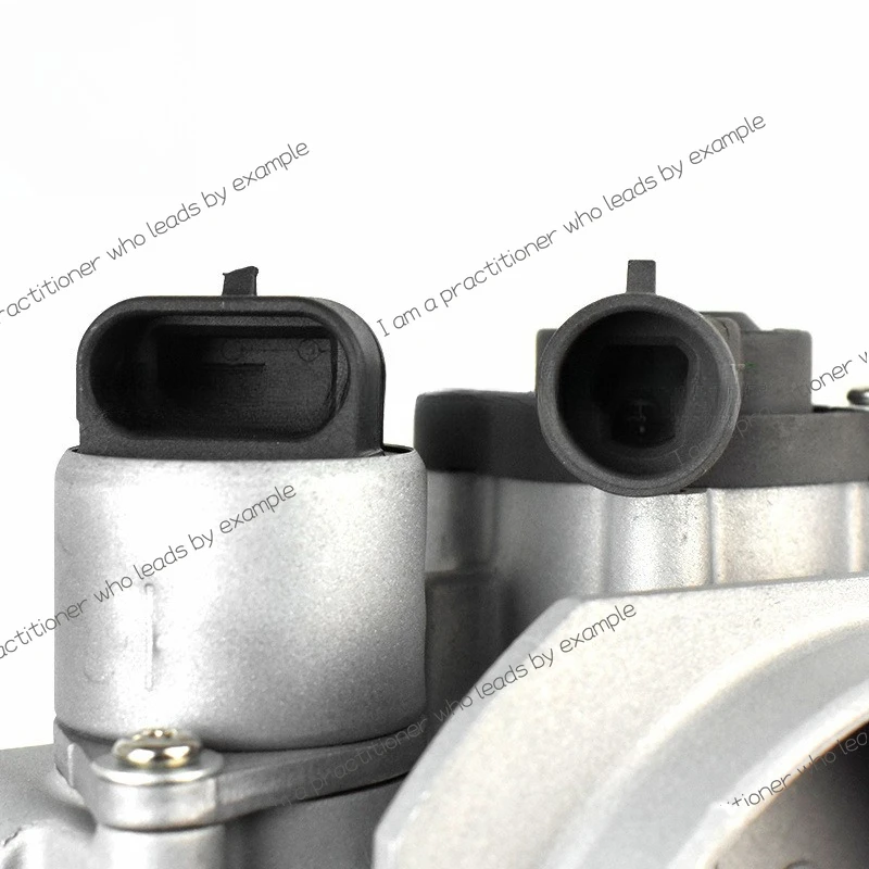 For Auto Parts, Engines, Throttle Assemblies 337-05224
