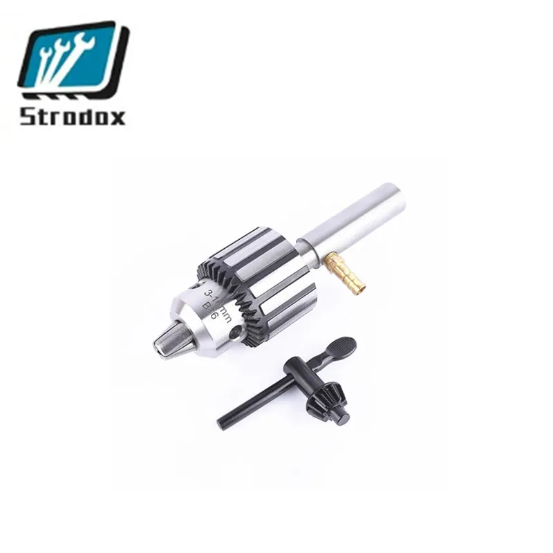 Spark Machine Fixture Three-piece Set Precision Clamping Flat Stainless Steel T-shaped Round Fixture Electric Pulse Jig