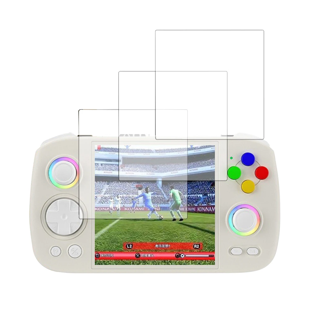 For Anbernic Rg Cub… - image