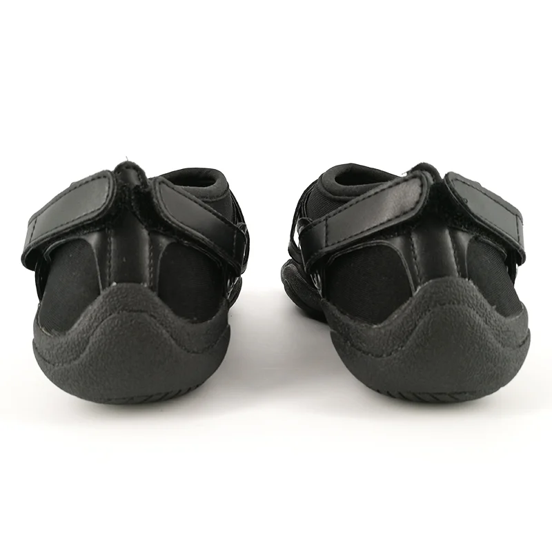 Brand Barefoot Unisex Weightlifting Shoes Size 36-47 Power Support Weightlifting Shoes Sumo Shoes Men's Squat Shoes