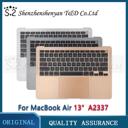 Lapto A2337 Full topcaseper Macbook Air 13 