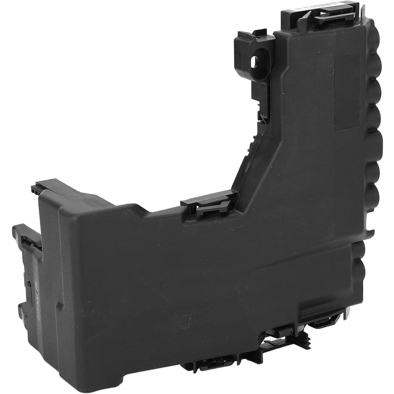 6500JE Fuse Box Bat…