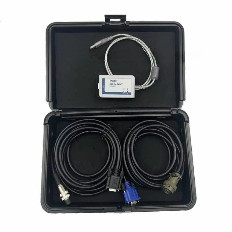 Mtu Diagnostic Usb … - image