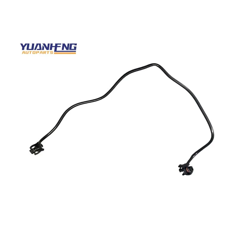 1323Y4 9805680180 C…