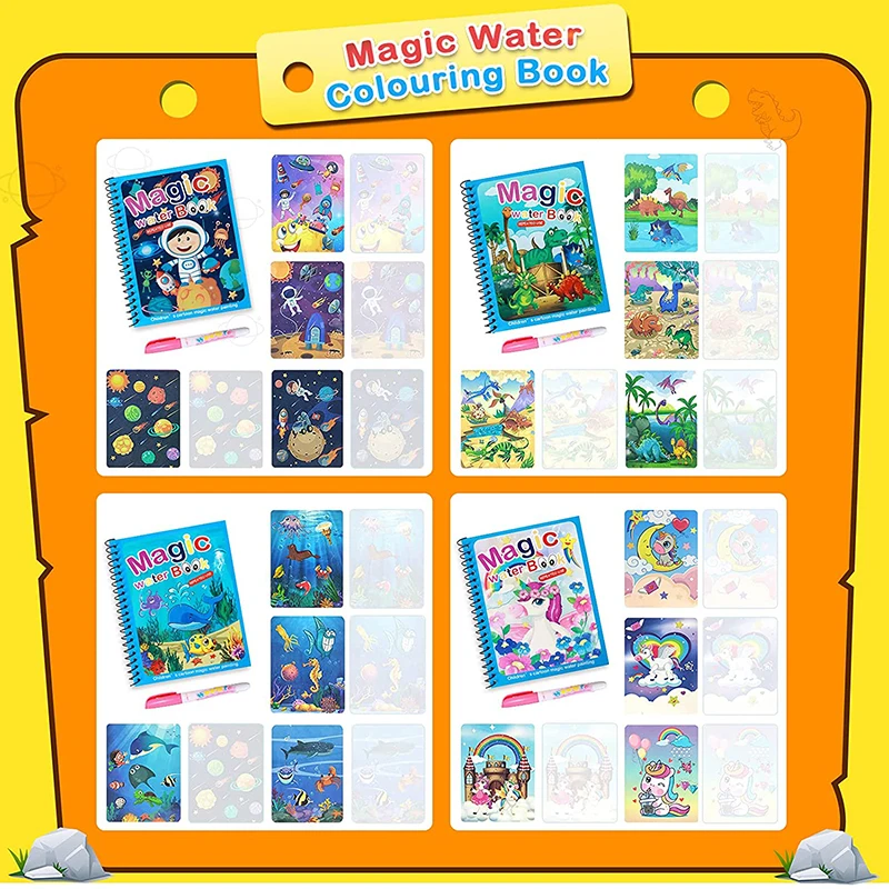 Responsive Yoyo K1 …