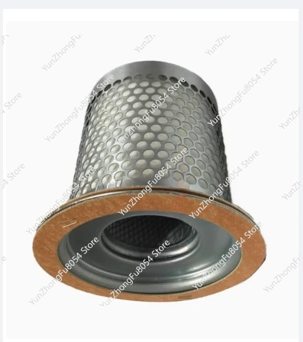 

1pcs JS30HP oil separation core