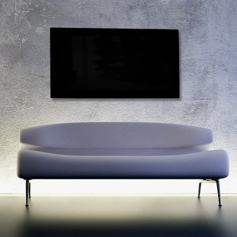 

Экономичный 900 Вт солнечное стекло инфракрасная нагревательная панель бытовой электрический нагревательный прибор