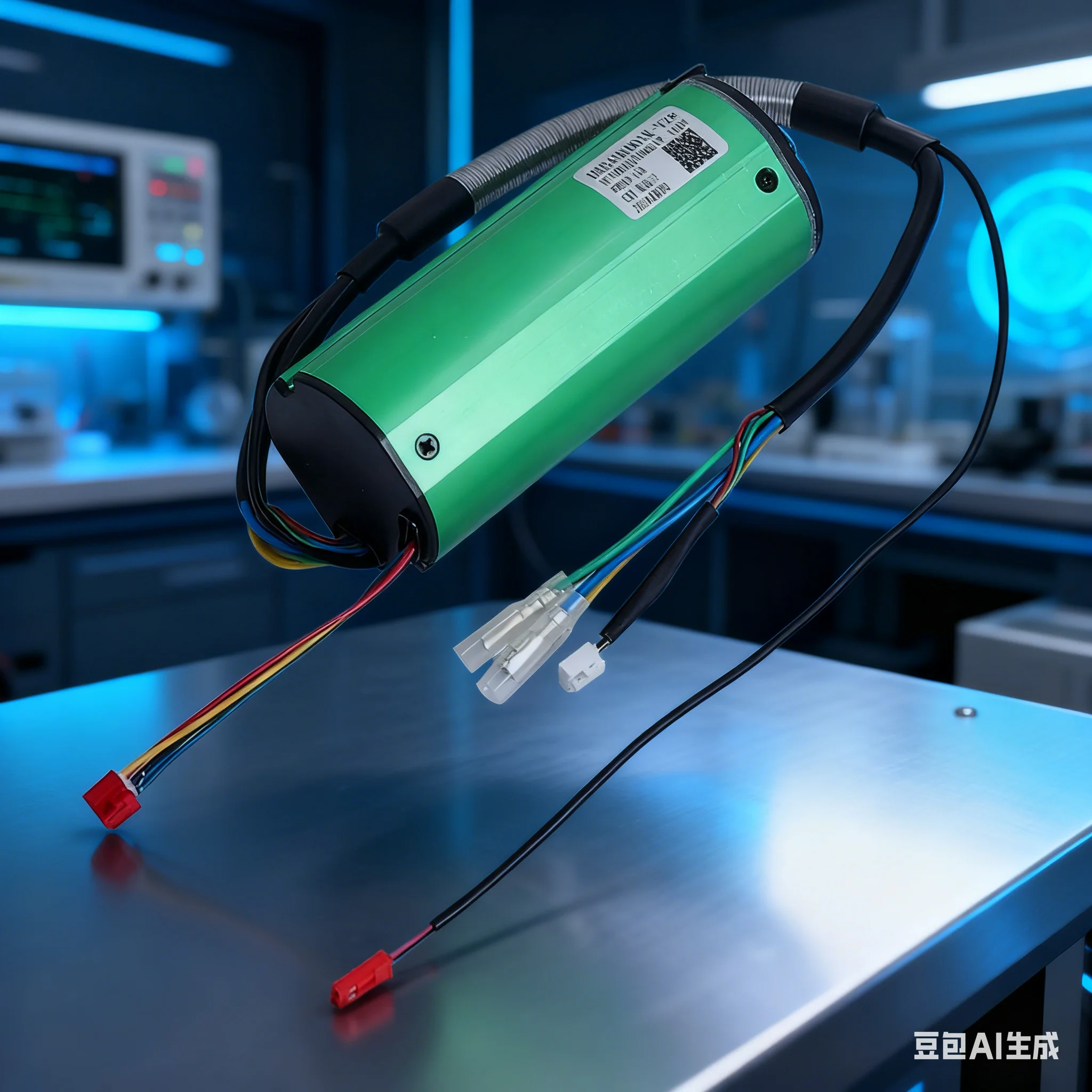 

Electric Scooter Controller Dashboard Kit For HX For X8 48V 15A Main Control Board With Data Line For E-scooter Kickscooter Part