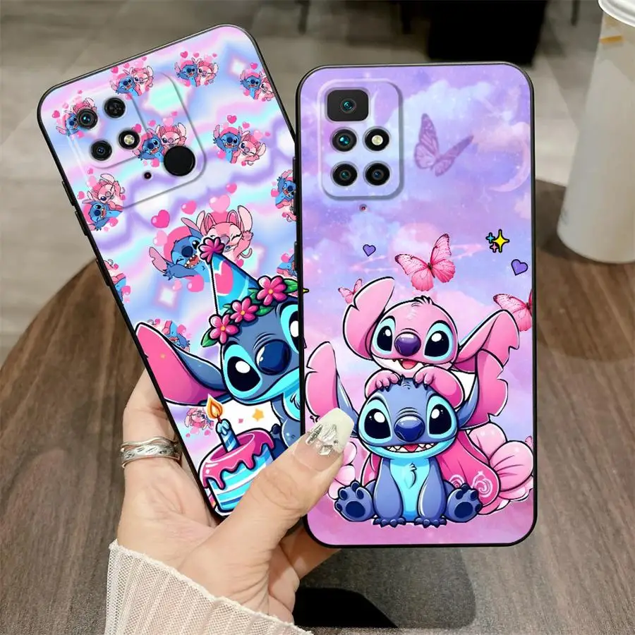 Soft Back Phone Cov… - image