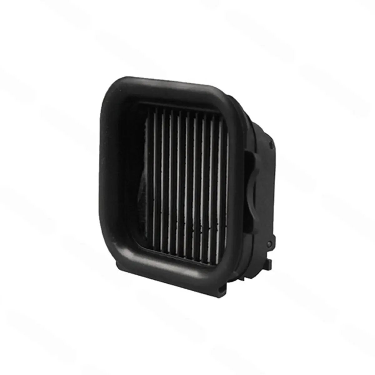 update. 6PCS Hepa Filter Set for Laresar S7 Pro Vacuum Cleaner Washable Vacuum Filter Replacement Parts view 5