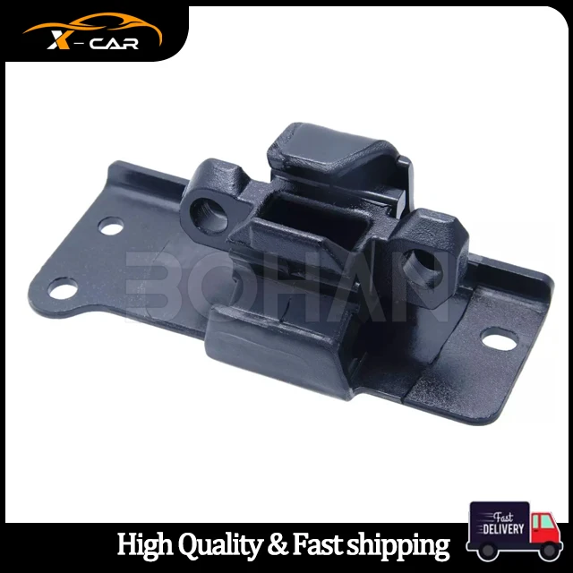 Engine Mount for NISSAN TEANA J31 MURANO Z50 1220-CA000 11220-CA00A 1220CA000 11220CA00A