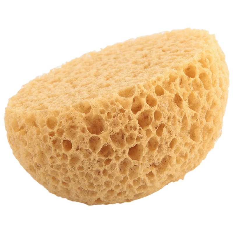 

ABAH-12Pcs Texture Sponge Drywall Texture Sponge Texture Patch Sponge For Texture Repair DIY Painting Ceiling (12 X 9 X 7Cm)