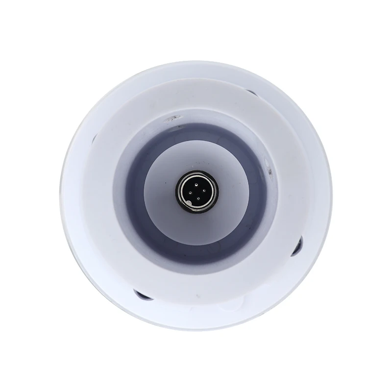 2025년형 압력 통합형 기기 센서 미니 다중 매개변수 농업용 미니 기상계