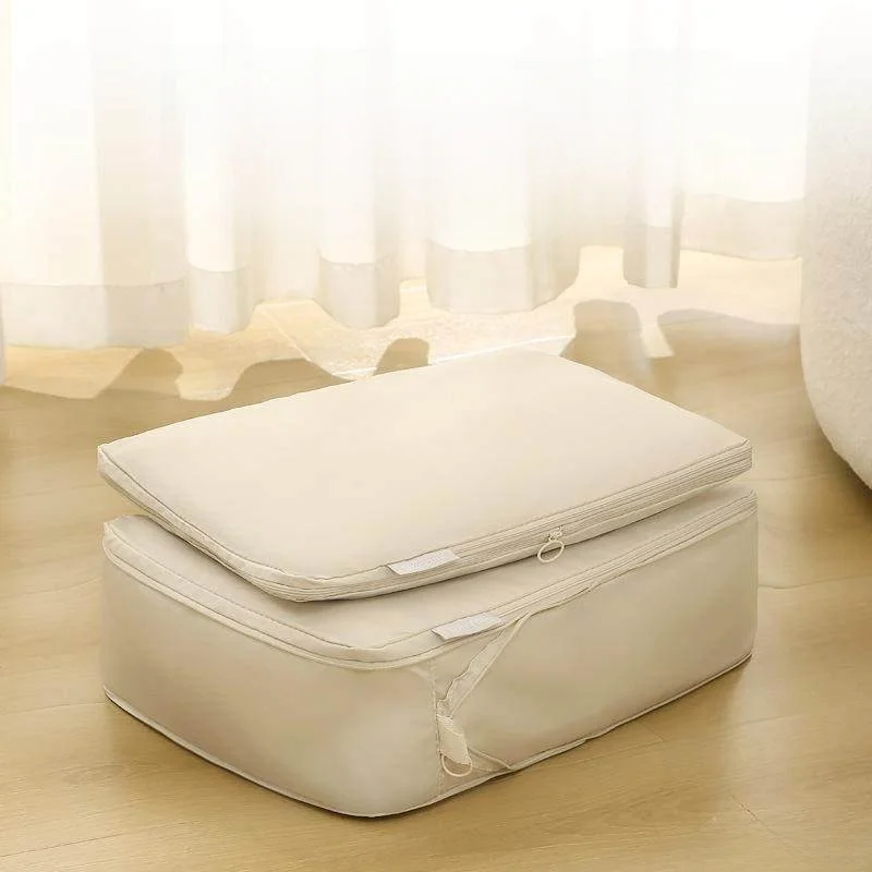 bolsa-de-crao-para-viagem-organizador-de-bagagem-para-viagens-de-negocios-bolsa-de-separacao-para-roupas-e-roupas-Int