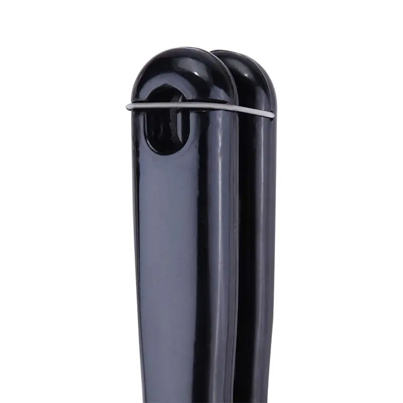 [NEW!A38F】 1 PCS Nonstick Waffle Cone Making Mold Kitchen Gas Baking Tool Mould For Home,Kitchen, Restaurant 22Cm