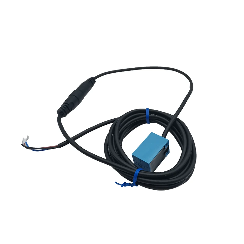 

TL-B5NE1-C brand new original proximity switch sensor