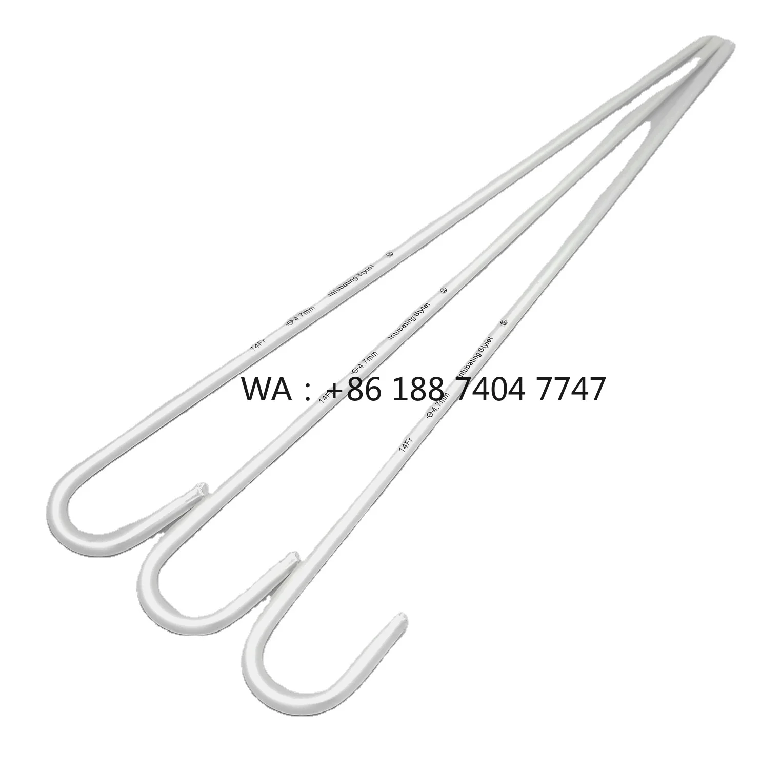 stylet-de-guidage-pour-intubation-de-tube-endotracheal-medical-jetable-chirurgical