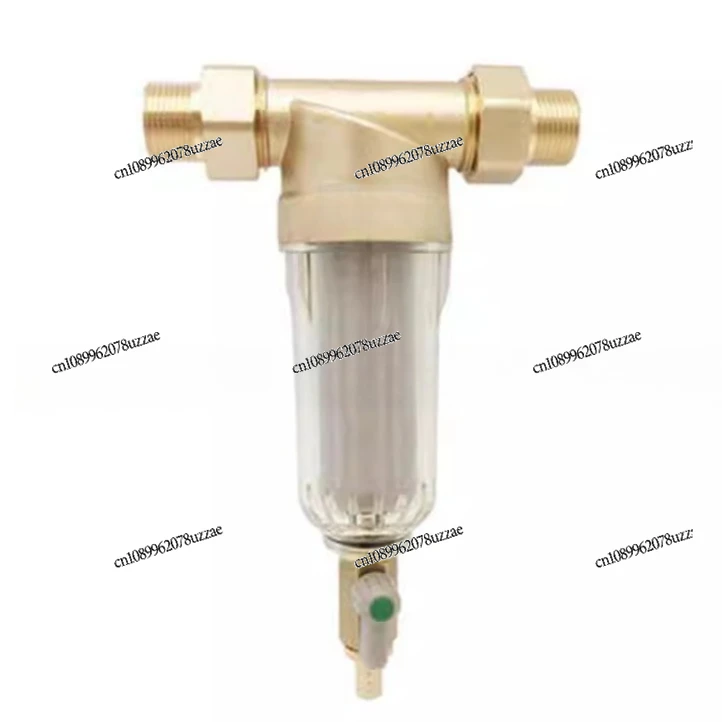 prefiltro-ls707q-para-toda-la-casa-mejora-del-agua-del-grifo-purificacion-central-del-agua-filtracion