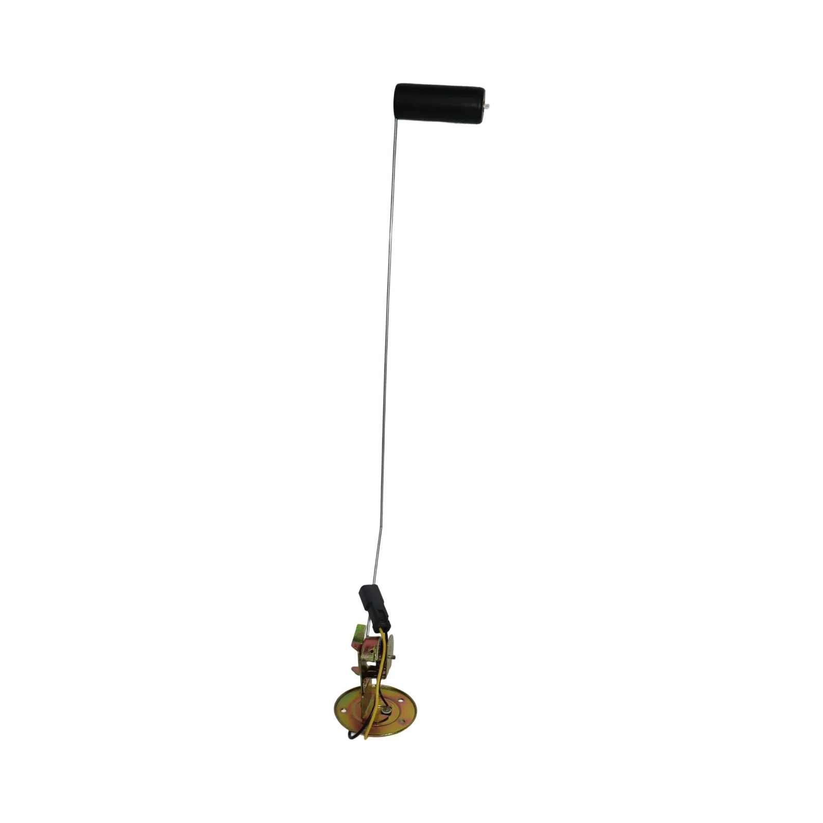 Fuel Tank Sensor CA1636700 For Caterpillar Excavator 315C 315D L 318C 319C 319D 319D LN 320C 320C FM 320C L 320D 320D FM 320D