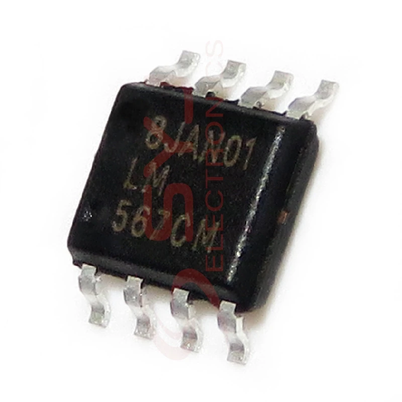 LM567CMX LM567CM M27C2001-12F1 M27C2001 STR2A153D 2A153D ULN2004ADR ULN2004A 66630003320 ZC507492 STM32F205RCT6 STM32F205