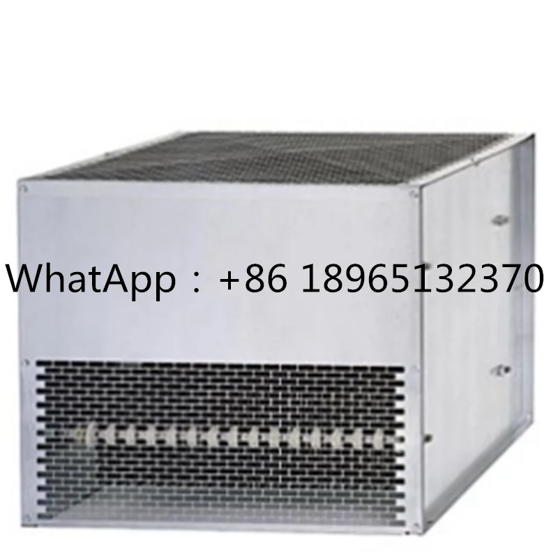 

6SL3000-1BH31-3AA0 6SL30001BH313AA0 6SL3000-0BE36-0AA0 6SL30000BE360AA0 New Original Drive